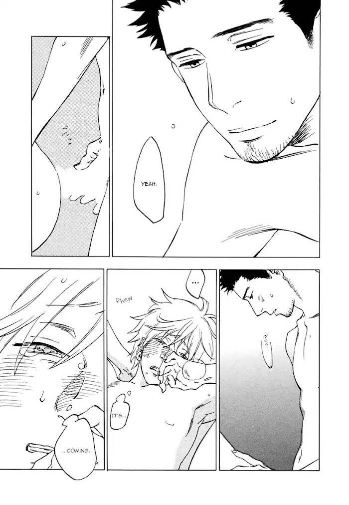 Bxp-Anx-Jaryuu-Dokuro-Eng page 5