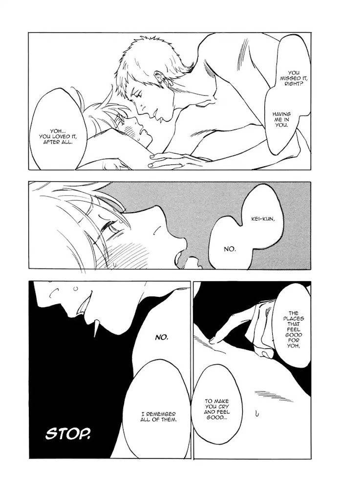Bxp-Anx-Jaryuu-Dokuro-Eng page 8