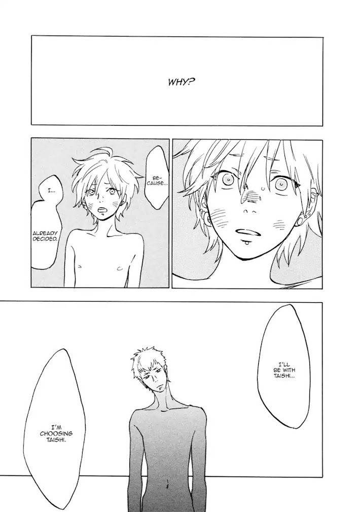 Bxp-Anx-Jaryuu-Dokuro-Eng page 9
