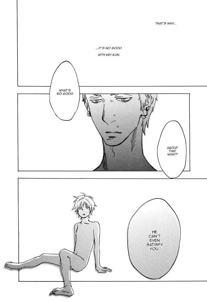 Bxp-Anx-Jaryuu-Dokuro-Eng page 10