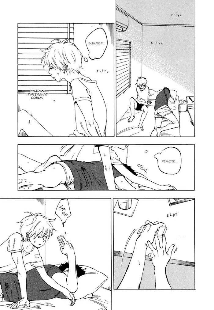 Bxp-Anx-Jaryuu-Dokuro-Eng page 11