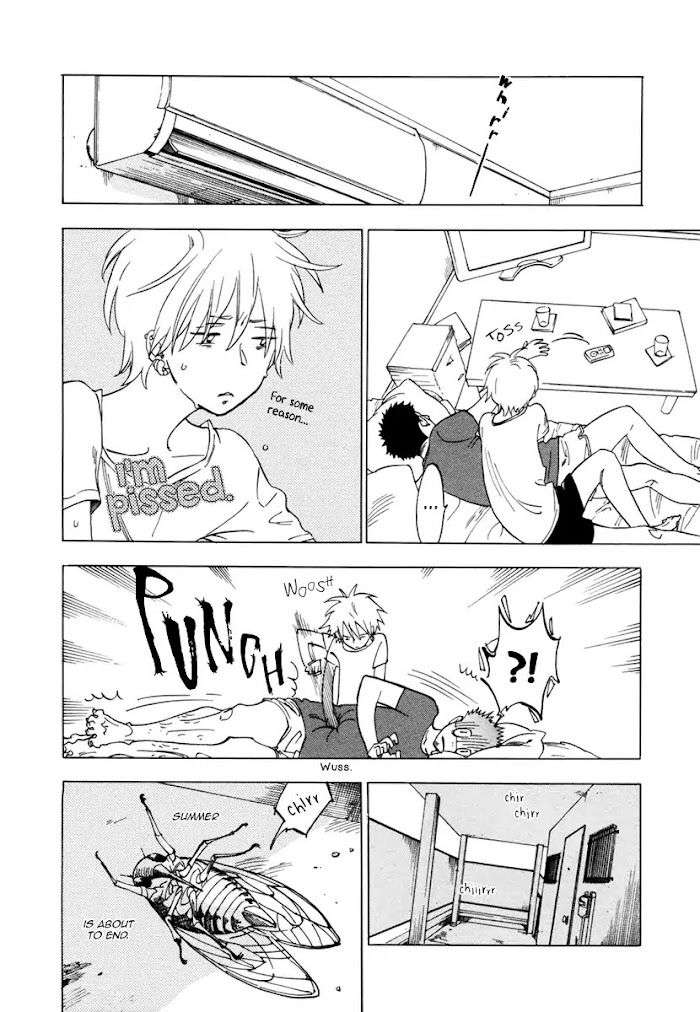 Bxp-Anx-Jaryuu-Dokuro-Eng page 12