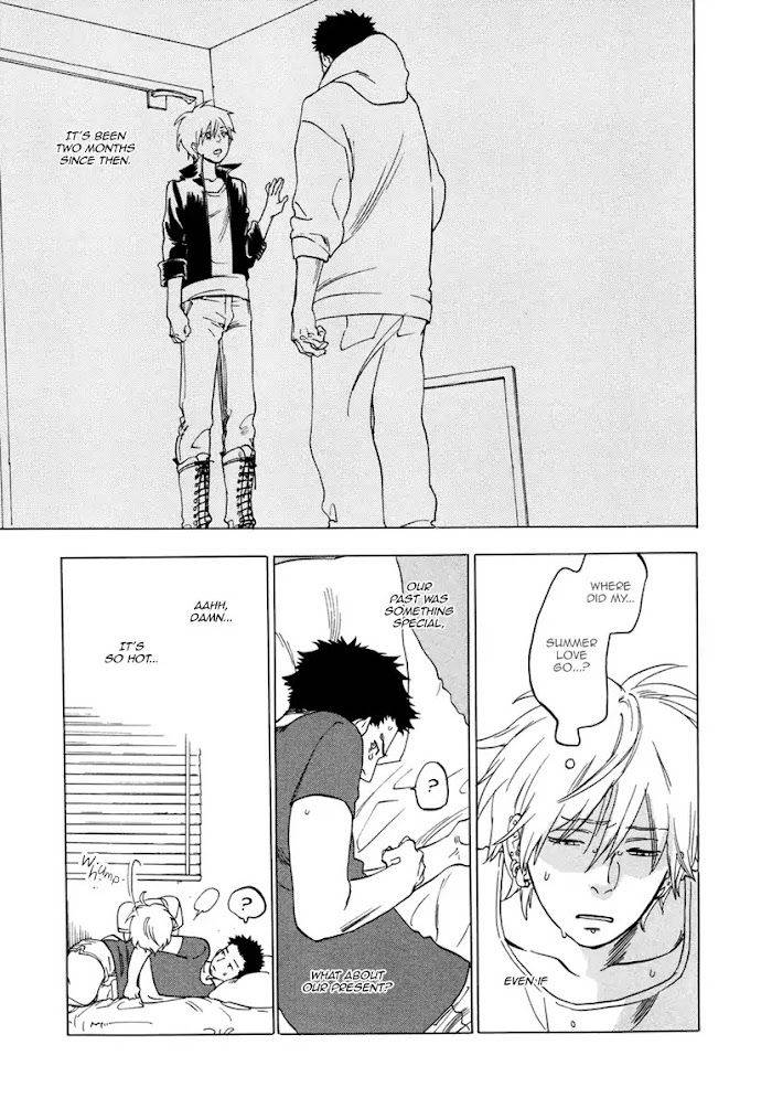 Bxp-Anx-Jaryuu-Dokuro-Eng page 13
