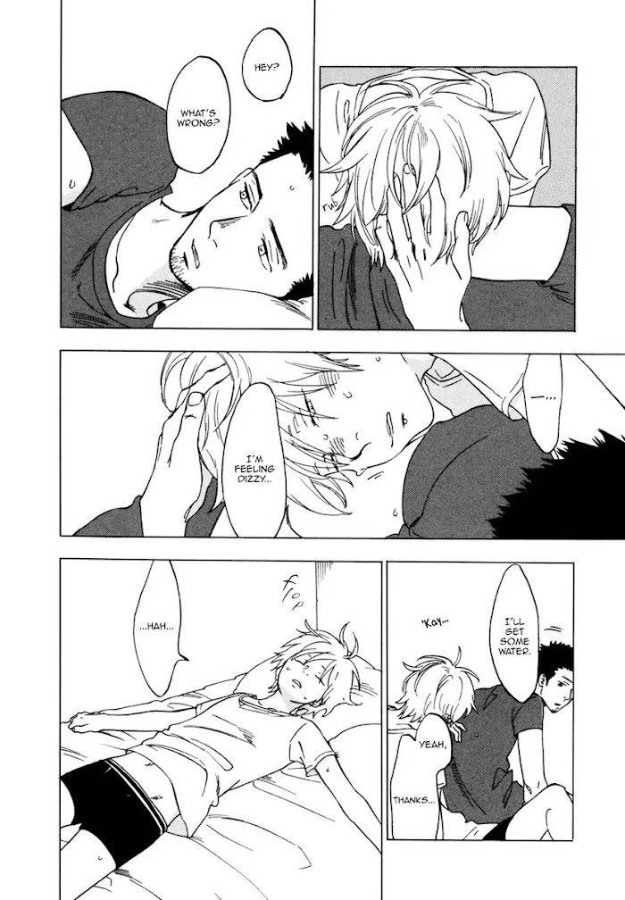 Bxp-Anx-Jaryuu-Dokuro-Eng page 14