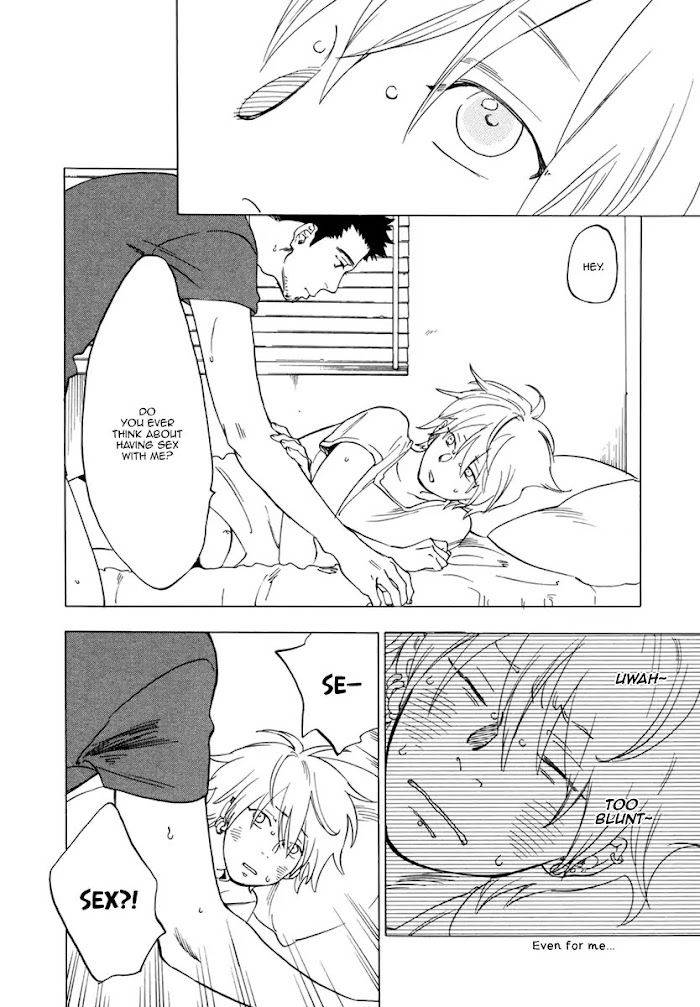 Bxp-Anx-Jaryuu-Dokuro-Eng page 16
