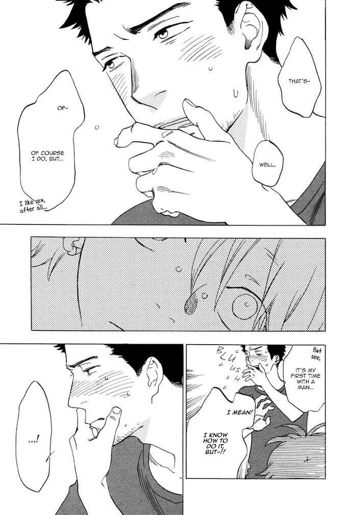 Bxp-Anx-Jaryuu-Dokuro-Eng page 17