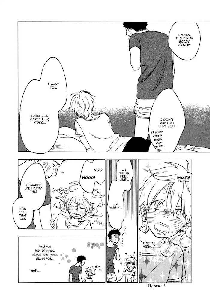 Bxp-Anx-Jaryuu-Dokuro-Eng page 18