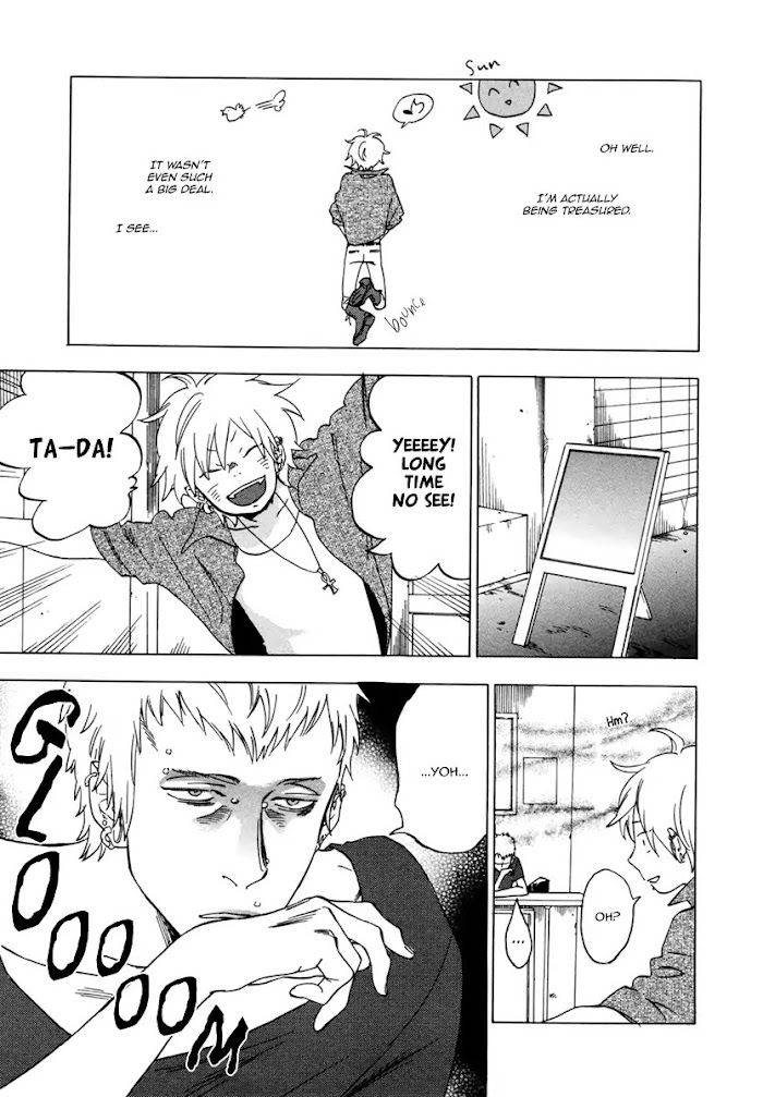 Bxp-Anx-Jaryuu-Dokuro-Eng page 19