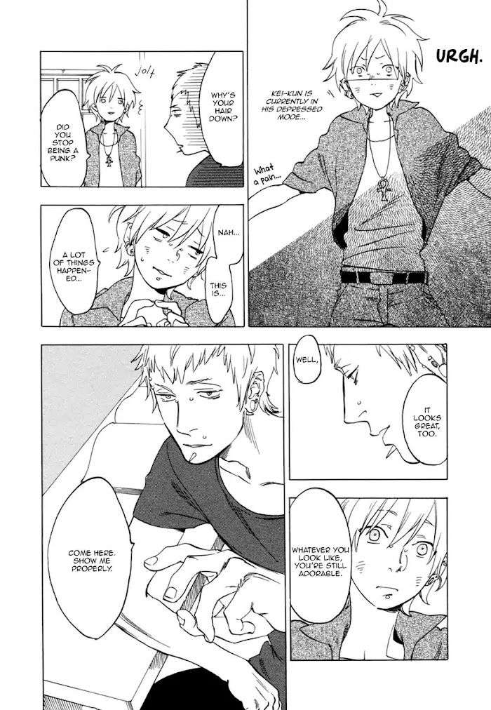 Bxp-Anx-Jaryuu-Dokuro-Eng page 20