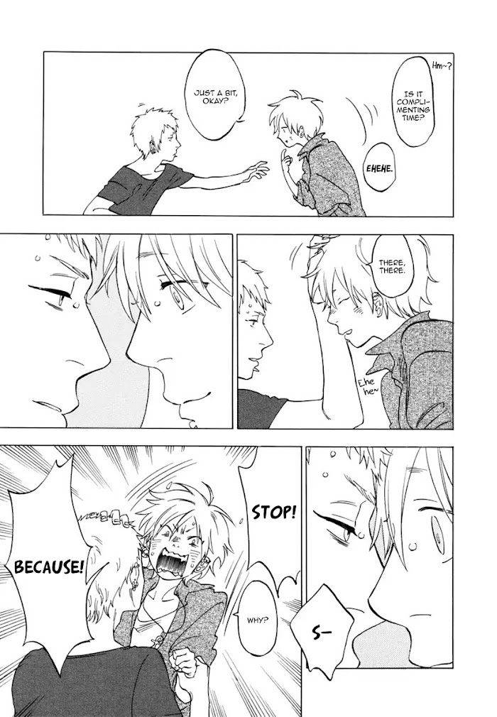 Bxp-Anx-Jaryuu-Dokuro-Eng page 21