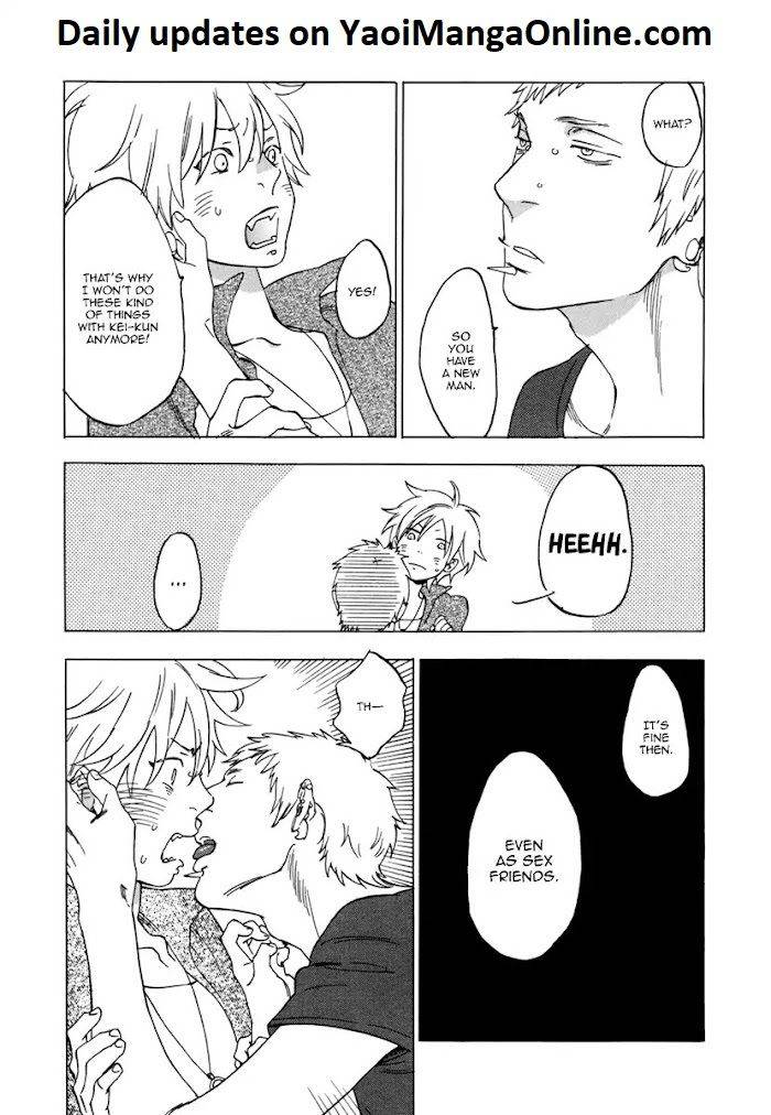 Bxp-Anx-Jaryuu-Dokuro-Eng page 22