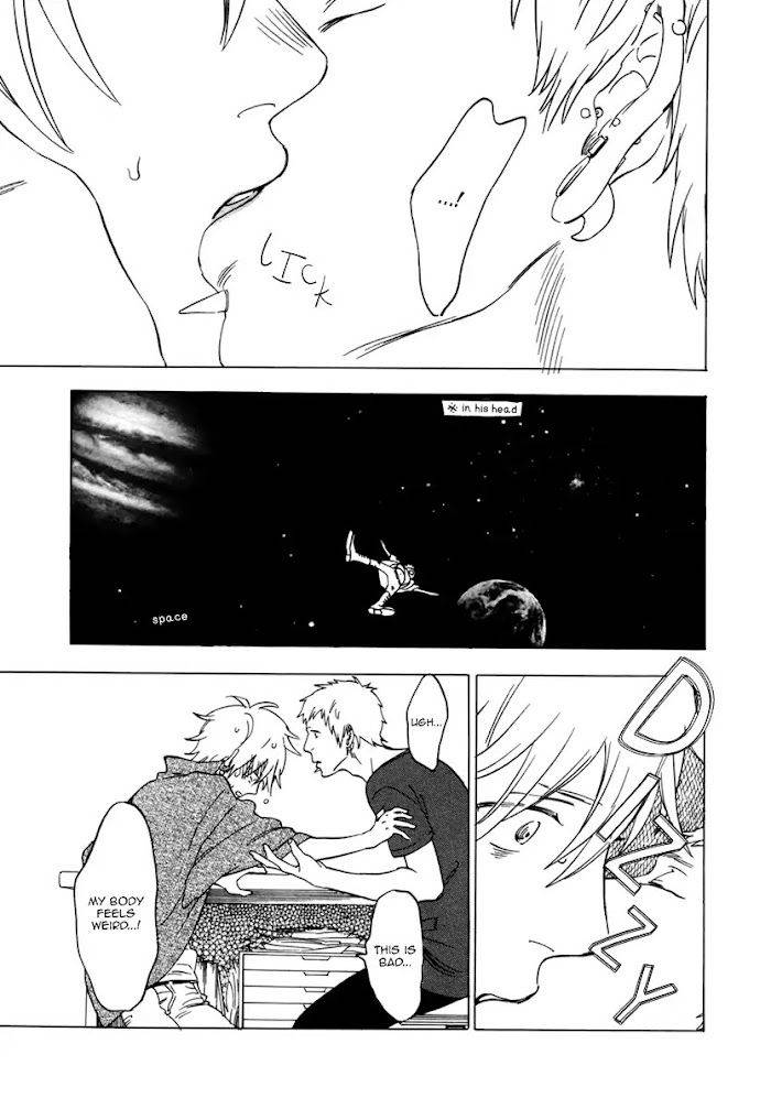 Bxp-Anx-Jaryuu-Dokuro-Eng page 23