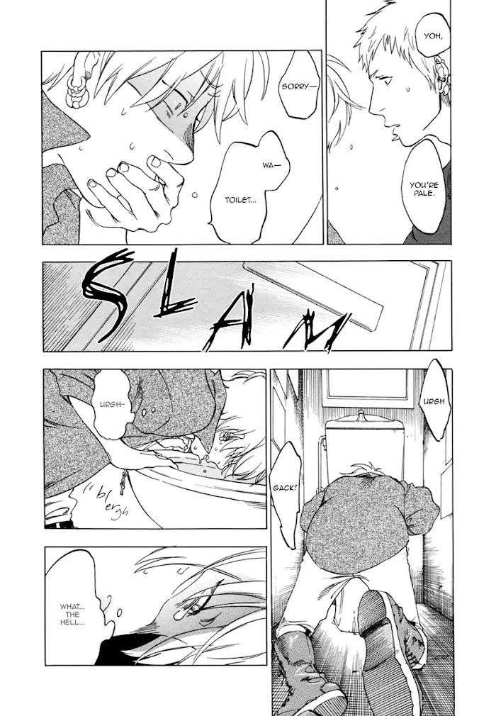 Bxp-Anx-Jaryuu-Dokuro-Eng page 24