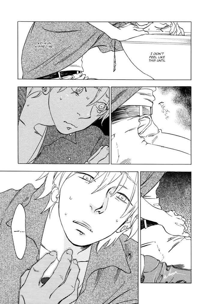 Bxp-Anx-Jaryuu-Dokuro-Eng page 25