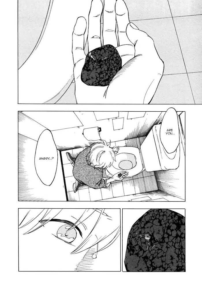 Bxp-Anx-Jaryuu-Dokuro-Eng page 26