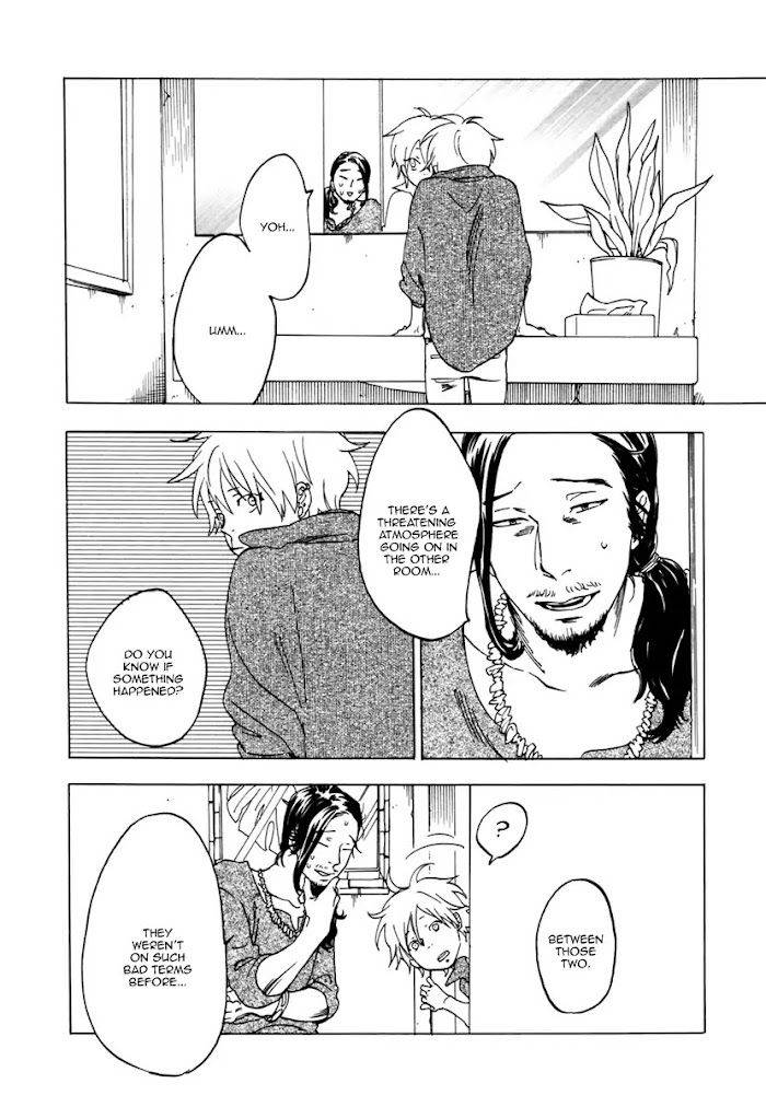 Bxp-Anx-Jaryuu-Dokuro-Eng page 28