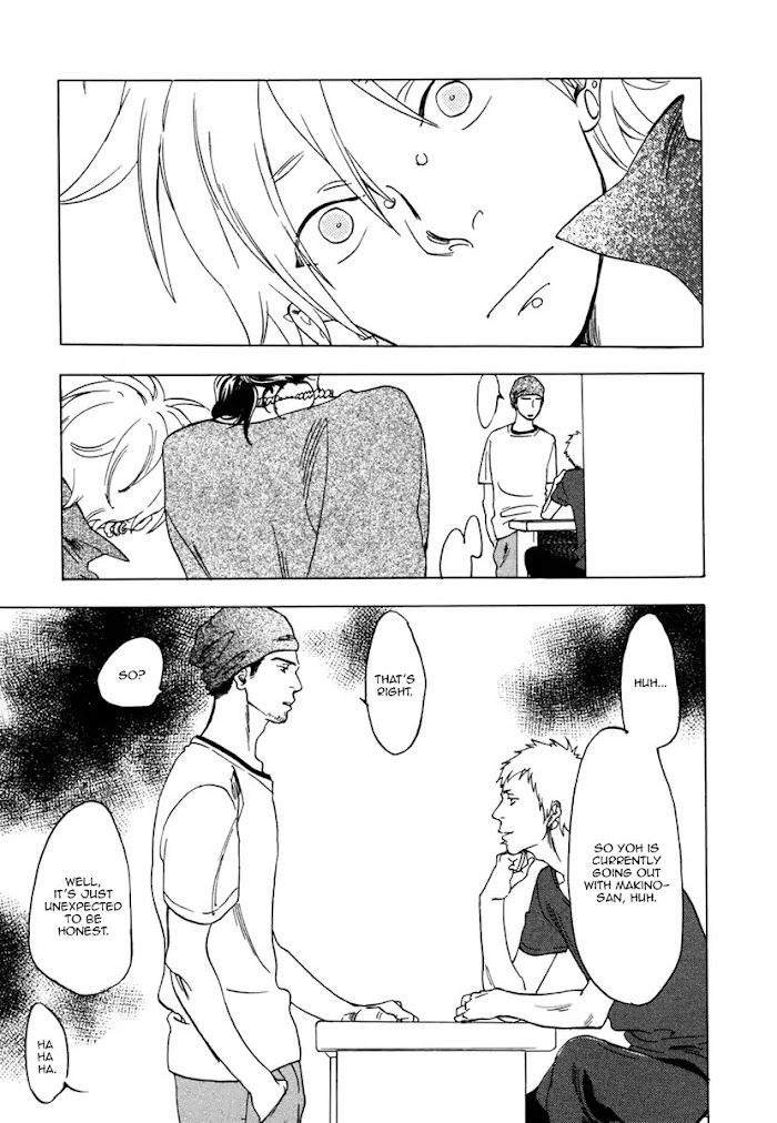 Bxp-Anx-Jaryuu-Dokuro-Eng page 29