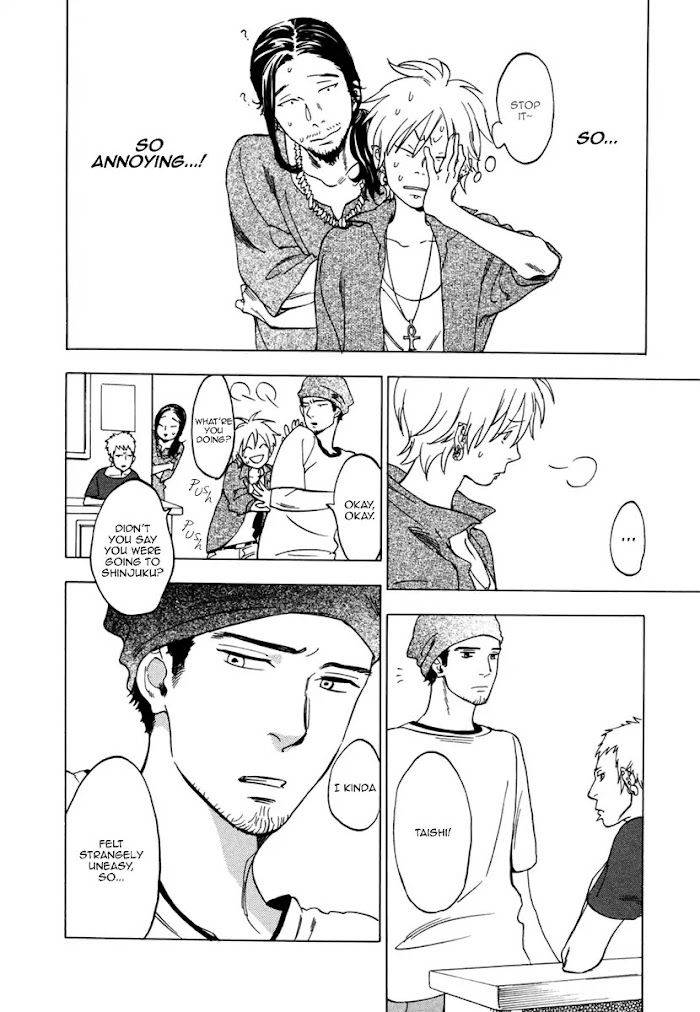 Bxp-Anx-Jaryuu-Dokuro-Eng page 30