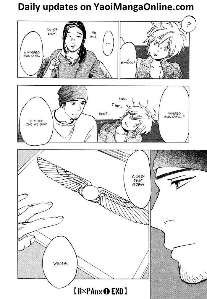 Bxp-Anx-Jaryuu-Dokuro-Eng page 32