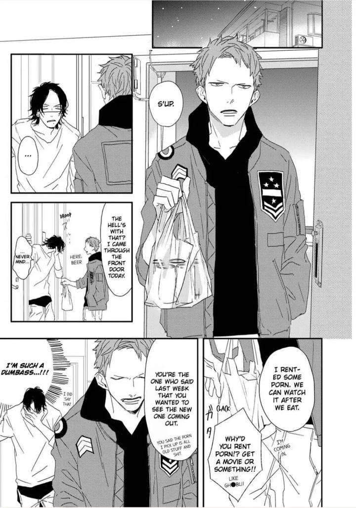 By-My-Side-By-Natsume-Kazuki-Eng page 14