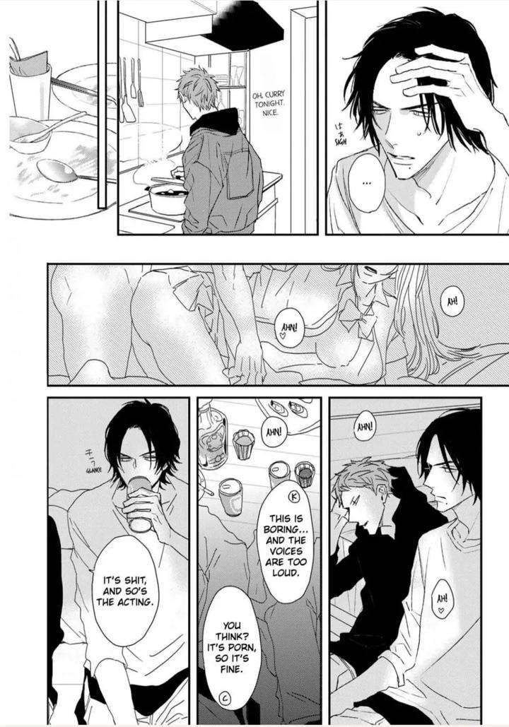 By-My-Side-By-Natsume-Kazuki-Eng page 15
