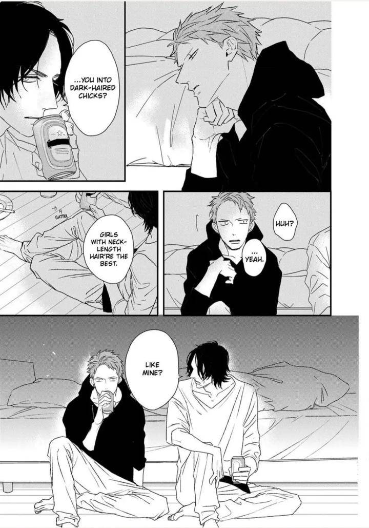 By-My-Side-By-Natsume-Kazuki-Eng page 16