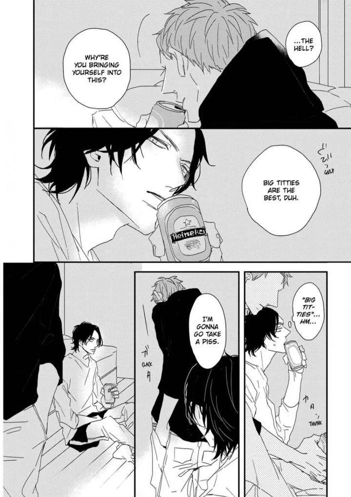 By-My-Side-By-Natsume-Kazuki-Eng page 17