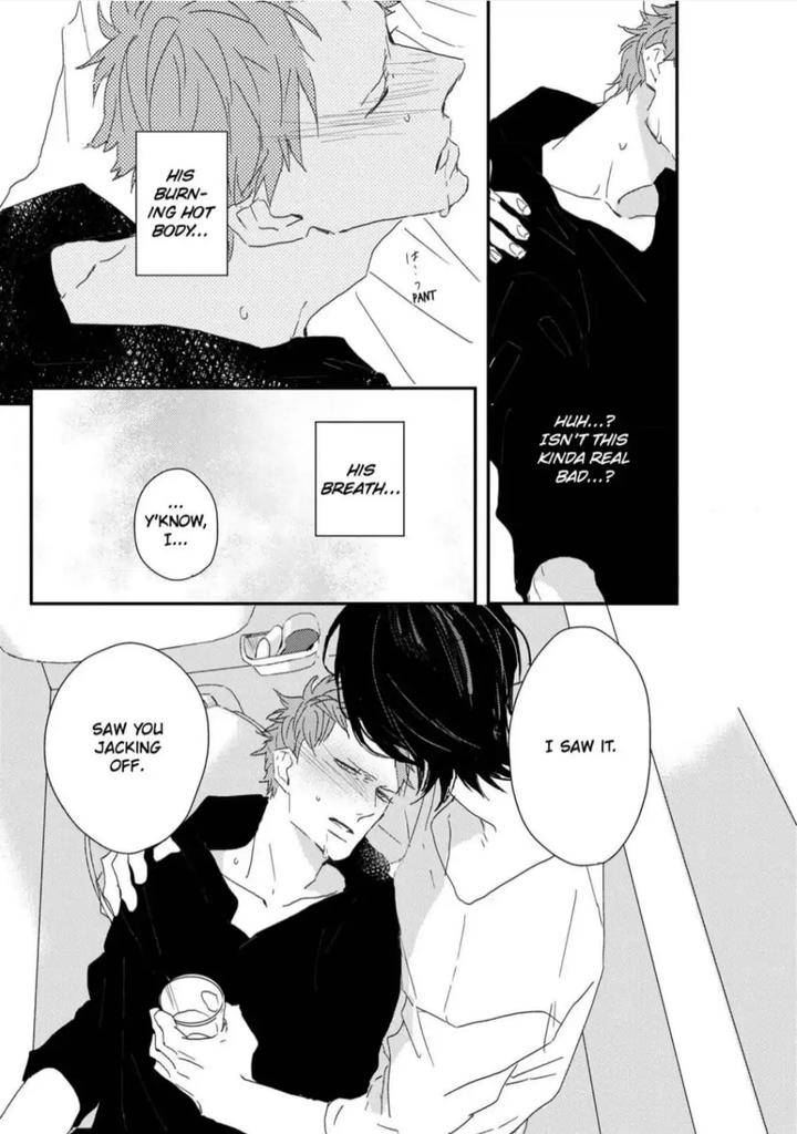 By-My-Side-By-Natsume-Kazuki-Eng page 20