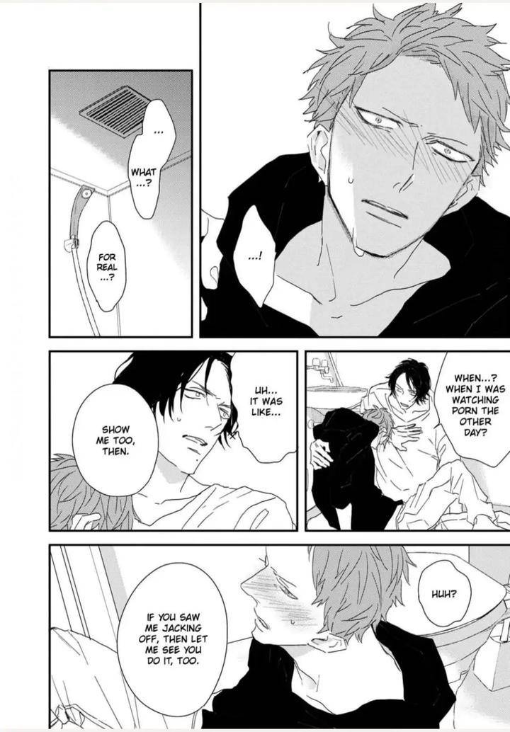 By-My-Side-By-Natsume-Kazuki-Eng page 21