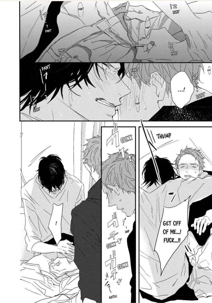 By-My-Side-By-Natsume-Kazuki-Eng page 23
