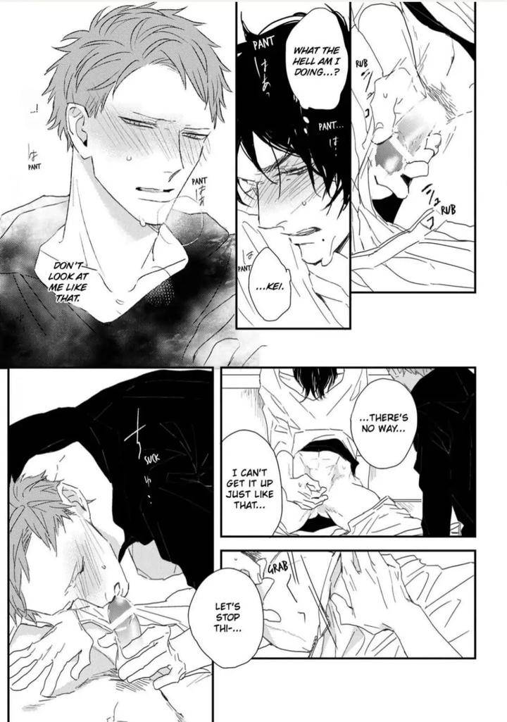 By-My-Side-By-Natsume-Kazuki-Eng page 24