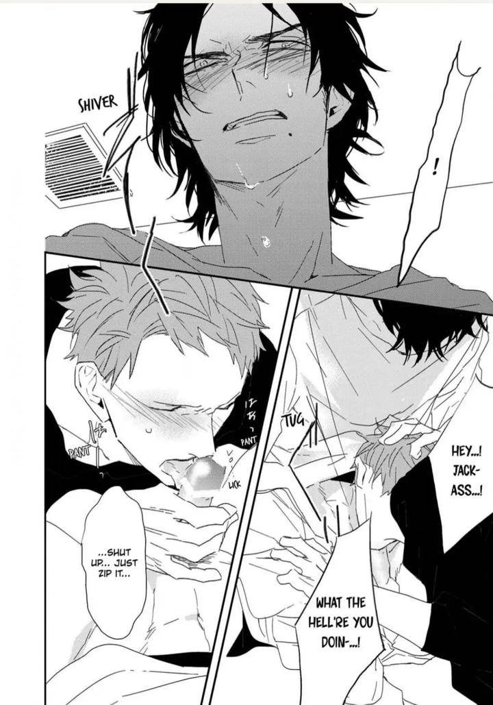By-My-Side-By-Natsume-Kazuki-Eng page 25