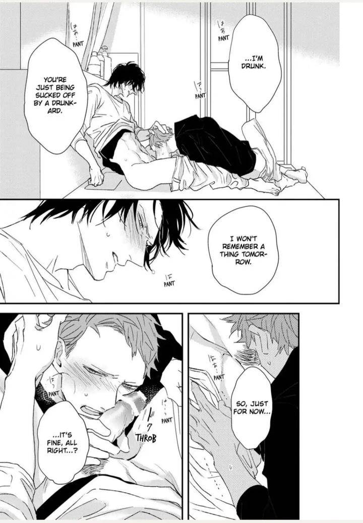 By-My-Side-By-Natsume-Kazuki-Eng page 26