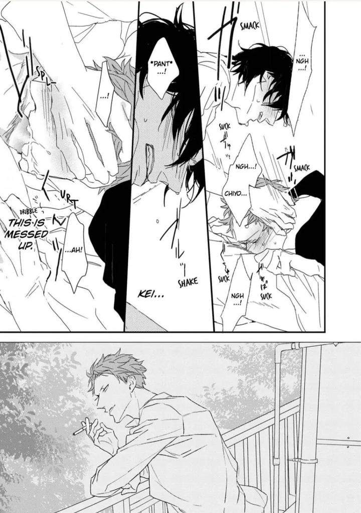 By-My-Side-By-Natsume-Kazuki-Eng page 28