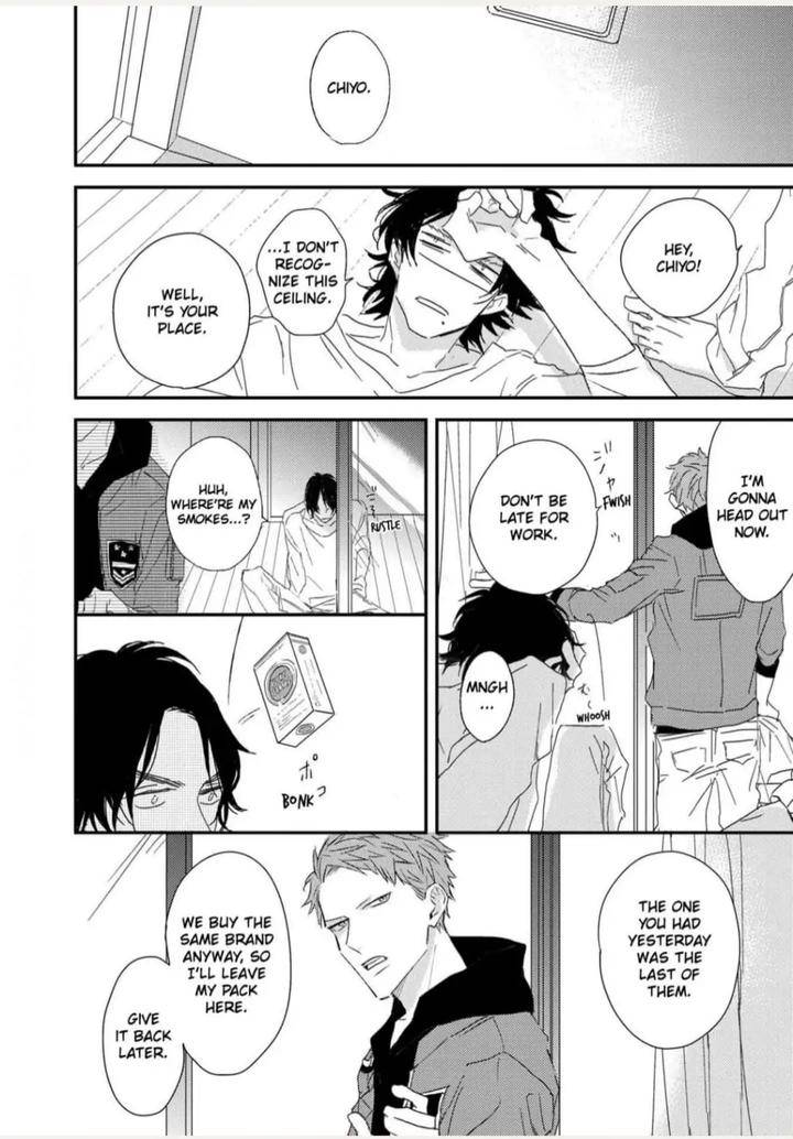 By-My-Side-By-Natsume-Kazuki-Eng page 29