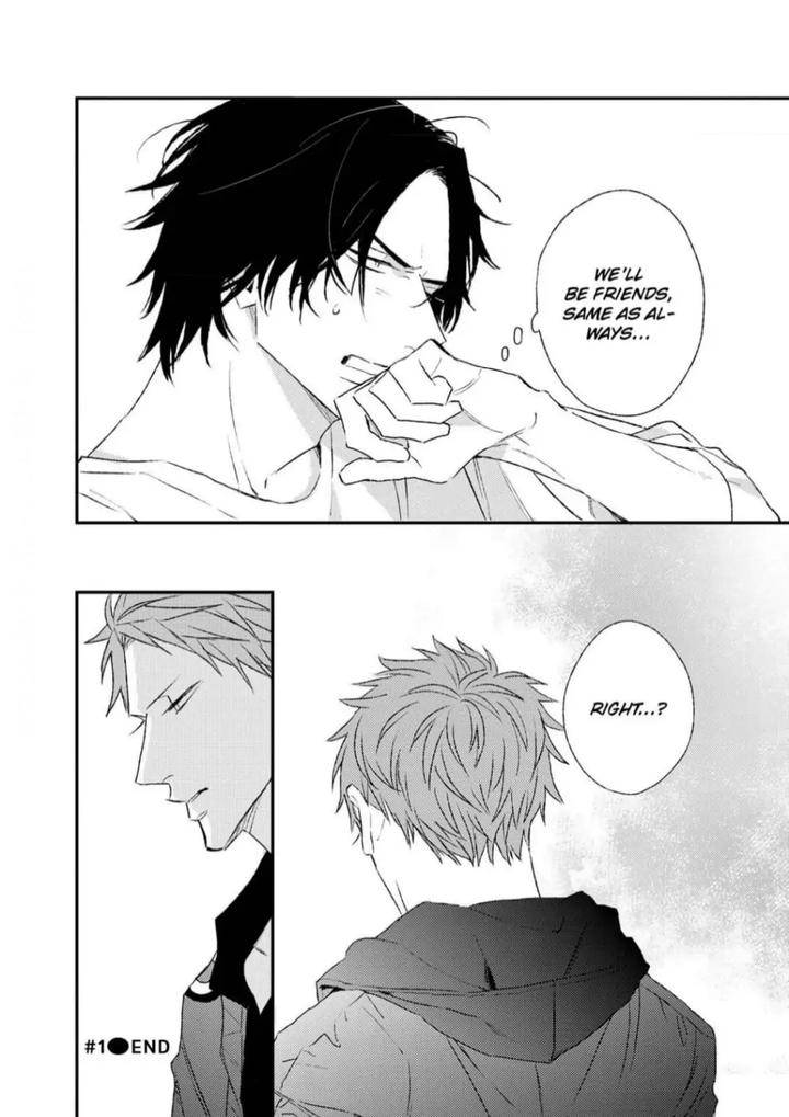 By-My-Side-By-Natsume-Kazuki-Eng page 31