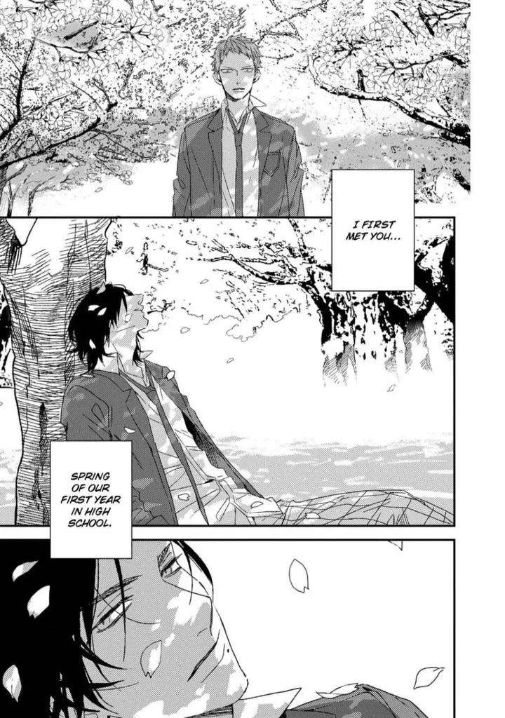 By-My-Side-By-Natsume-Kazuki-Eng chapter_003 thumbnail