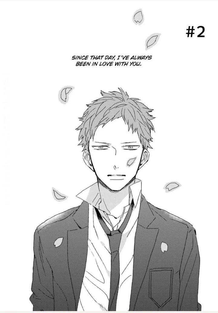By-My-Side-By-Natsume-Kazuki-Eng page 2
