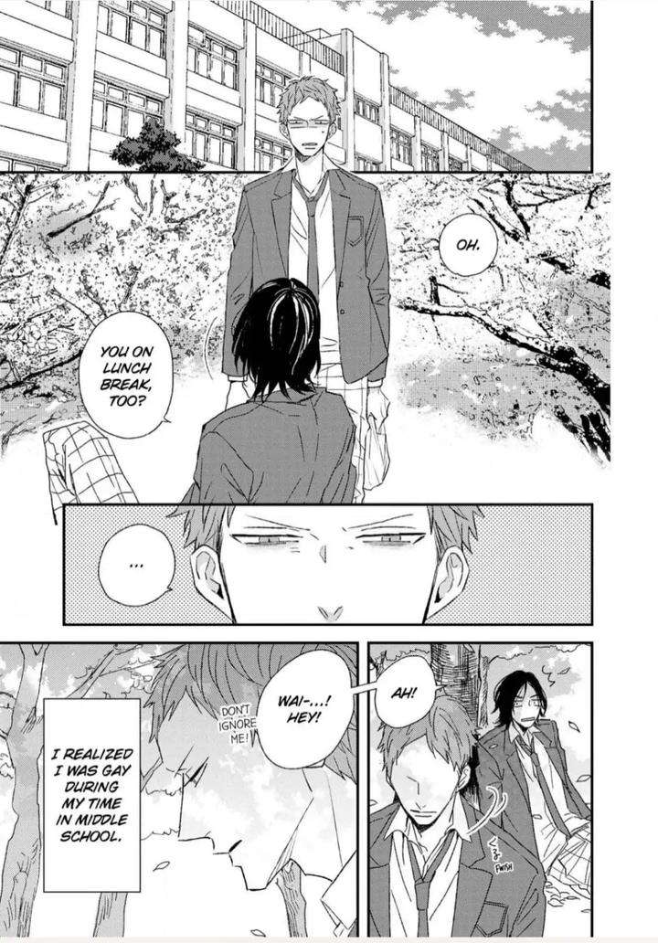 By-My-Side-By-Natsume-Kazuki-Eng page 3