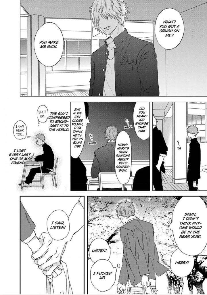 By-My-Side-By-Natsume-Kazuki-Eng page 4