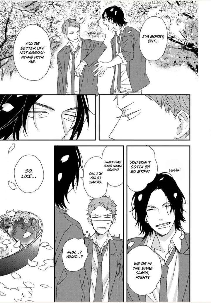 By-My-Side-By-Natsume-Kazuki-Eng page 5