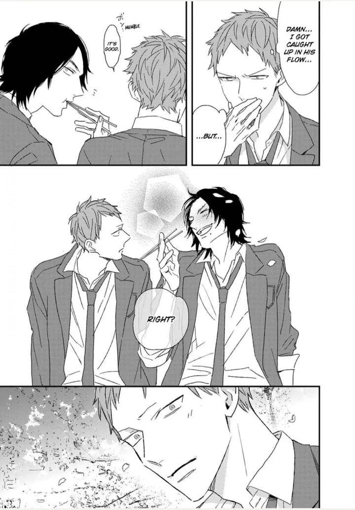 By-My-Side-By-Natsume-Kazuki-Eng page 7