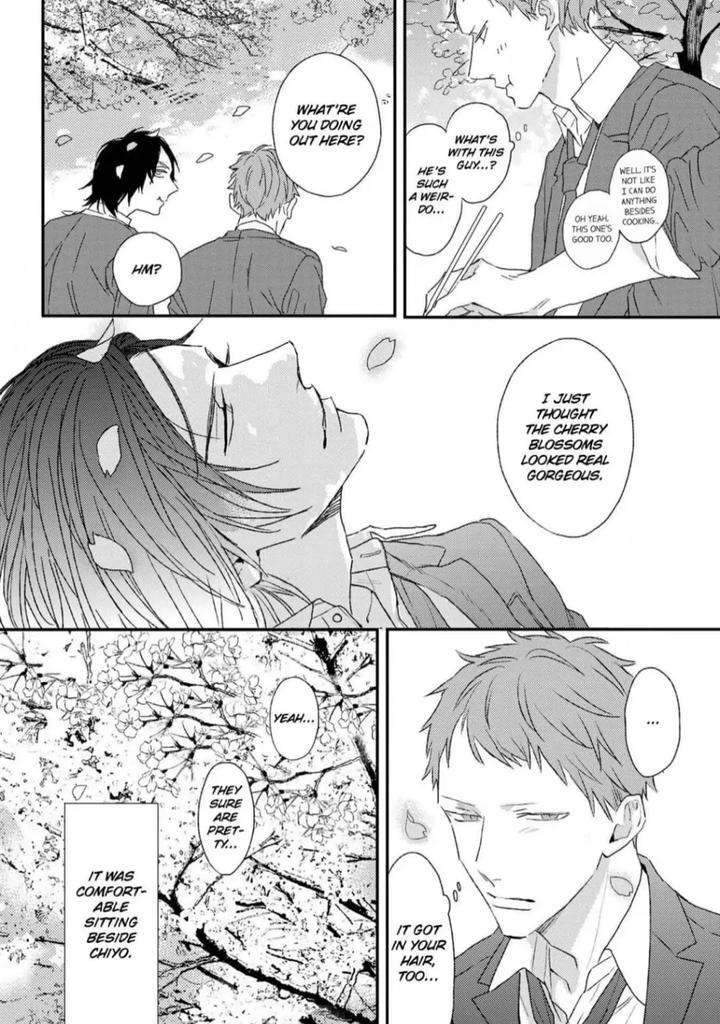 By-My-Side-By-Natsume-Kazuki-Eng page 8