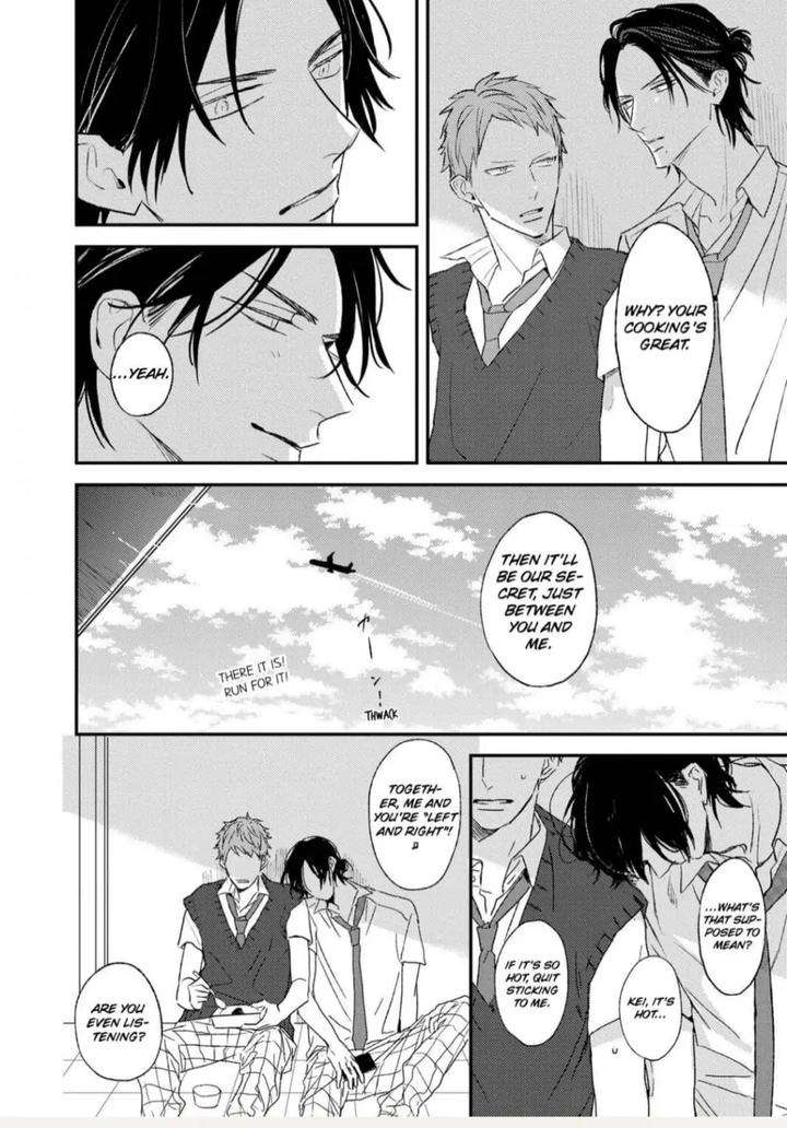 By-My-Side-By-Natsume-Kazuki-Eng page 12