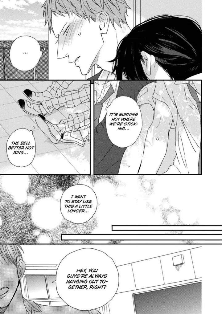 By-My-Side-By-Natsume-Kazuki-Eng page 13
