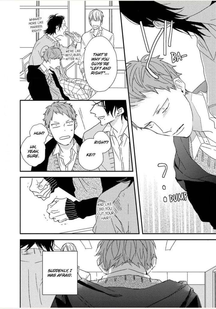 By-My-Side-By-Natsume-Kazuki-Eng page 14