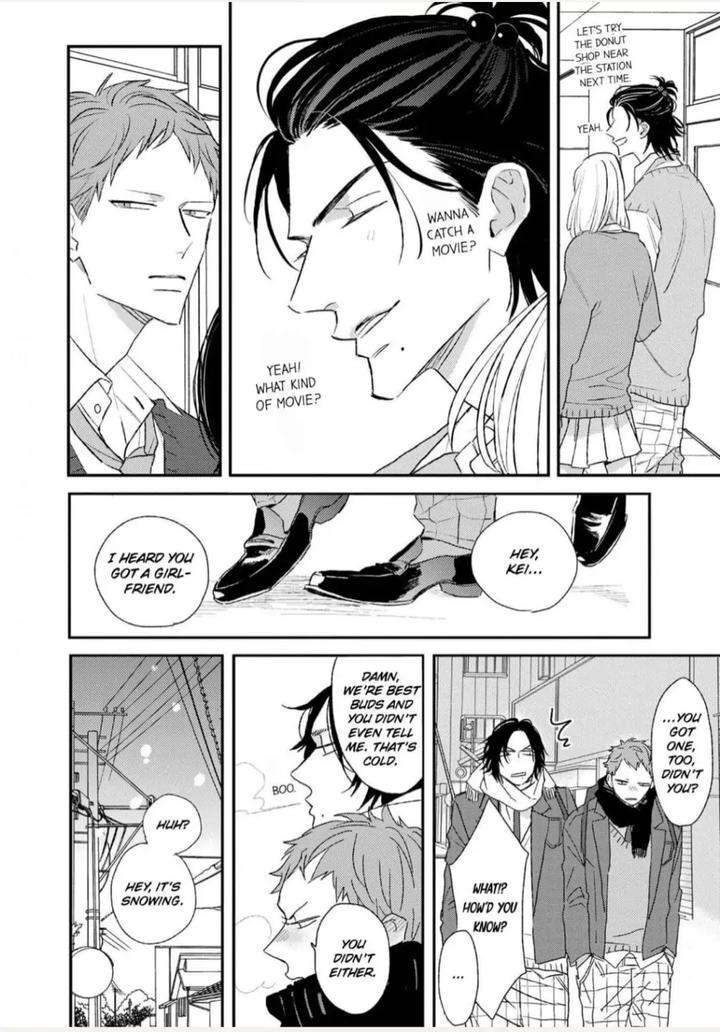 By-My-Side-By-Natsume-Kazuki-Eng page 16