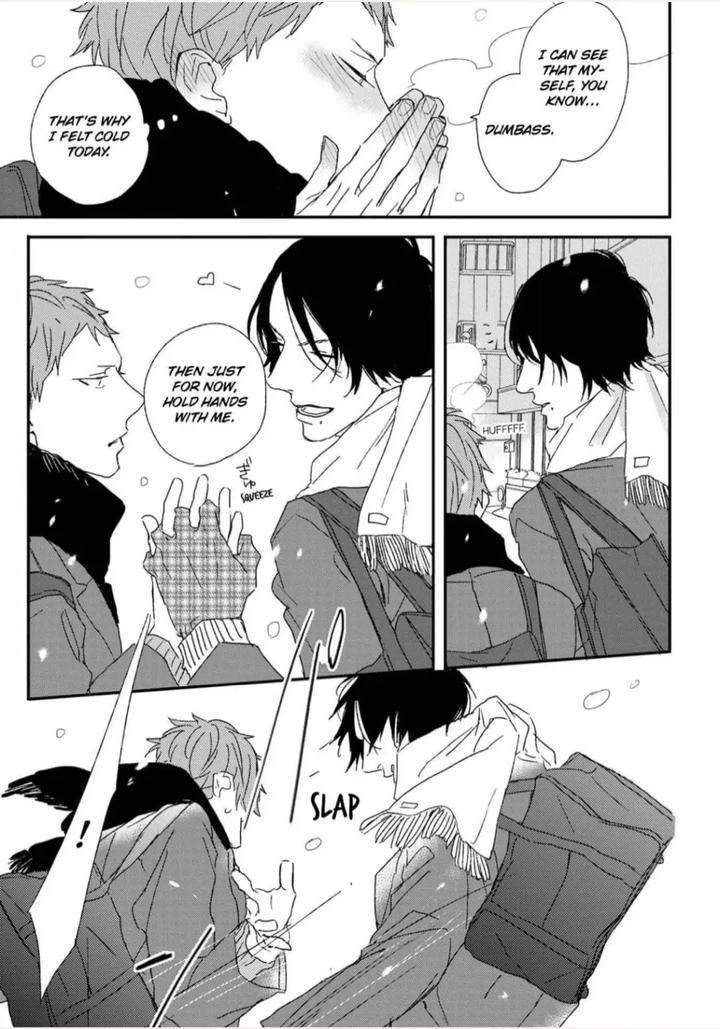 By-My-Side-By-Natsume-Kazuki-Eng page 17