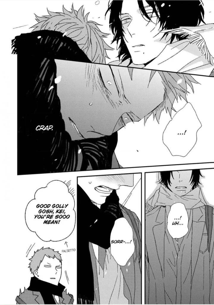 By-My-Side-By-Natsume-Kazuki-Eng page 18
