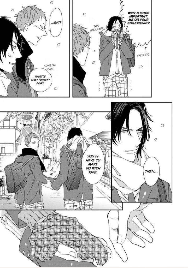 By-My-Side-By-Natsume-Kazuki-Eng page 19